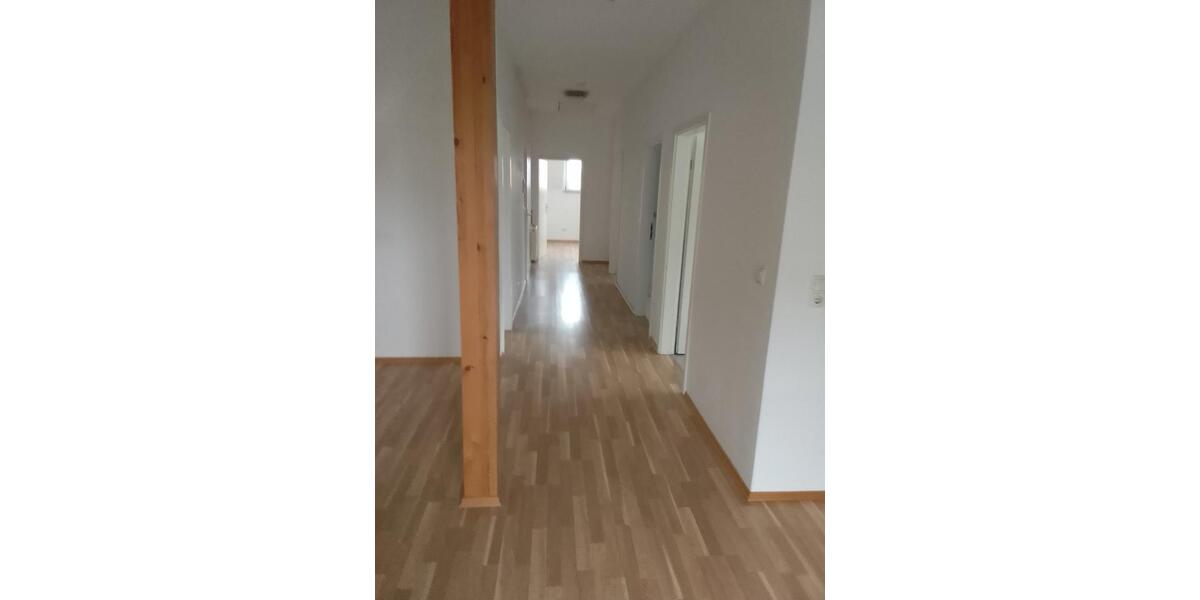 Etagenwohnung Kirchheim an der Weinstraße - 3 Zimmer, 75 m&sup2;, 775&euro; | Angebot:19885586