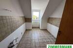 Etagenwohnung Bamberg Gaustadt - 3 Zimmer, 78 m&sup2;, 630&euro; | Angebot:24435832