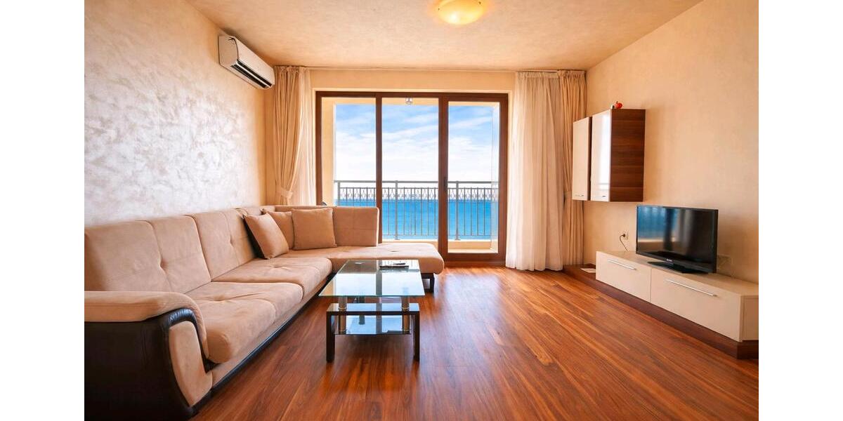 Etagenwohnung Offenbach am Main Bieberer Berg - 2 Zimmer, 77 m&sup2;, 1.300&euro; | Angebot:25975710