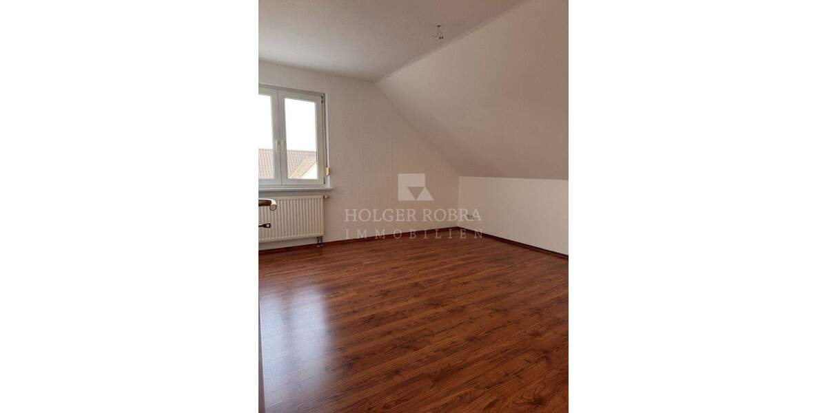 Etagenwohnung Salzwedel Perver - 3 Zimmer, 69 m&sup2;, 460&euro; | Angebot:24877976