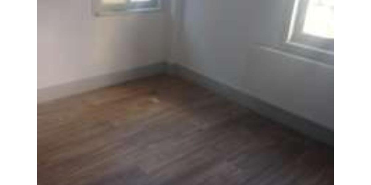 Etagenwohnung Altensteig - 2 Zimmer, 50 m&sup2;, 331&euro; | Angebot:25887869