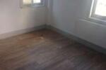 Etagenwohnung Altensteig - 2 Zimmer, 50 m&sup2;, 331&euro; | Angebot:25887869