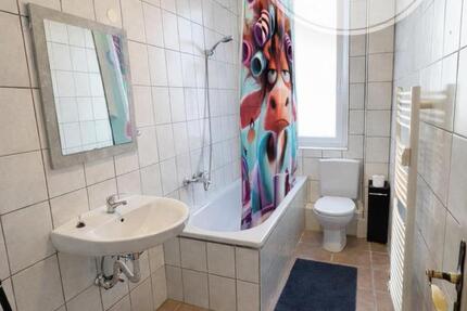 Wohnen auf Zeit Lünen Alstedde - 3 Zimmer, 75 m&sup2;, 72&euro; | Angebot:25957784