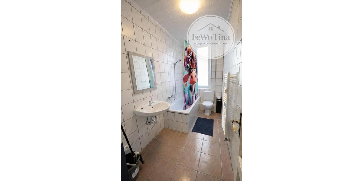 Wohnen auf Zeit Lünen Alstedde - 3 Zimmer, 75 m&sup2;, 72&euro; | Angebot:25957784