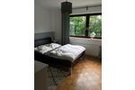 Wohnen auf Zeit Recklinghausen - 2 Zimmer, 60 m&sup2;, 1.100&euro; | Angebot:26604079