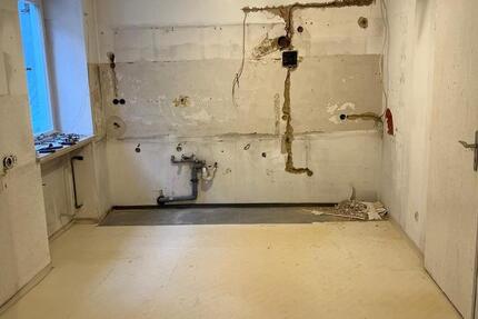 Mietwohnung Munderkingen Stadtmitte 2 zimmer