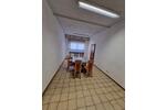 Gewerbeobjekt Schönau - 1.400&euro; | Angebot:26227040
