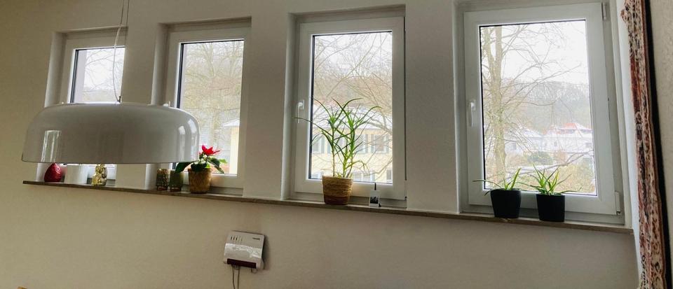 Etagenwohnung Bremerhaven Lehe - 4 Zimmer, 20 m&sup2;, 1.100&euro; | Angebot:25440028