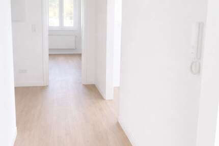 Wohnung Altenahr / Kreuzberg (Ahr) Kreuzberg (Ahr) - 2 Zimmer, 54 m&sup2;, 459&euro; | Angebot:26138952