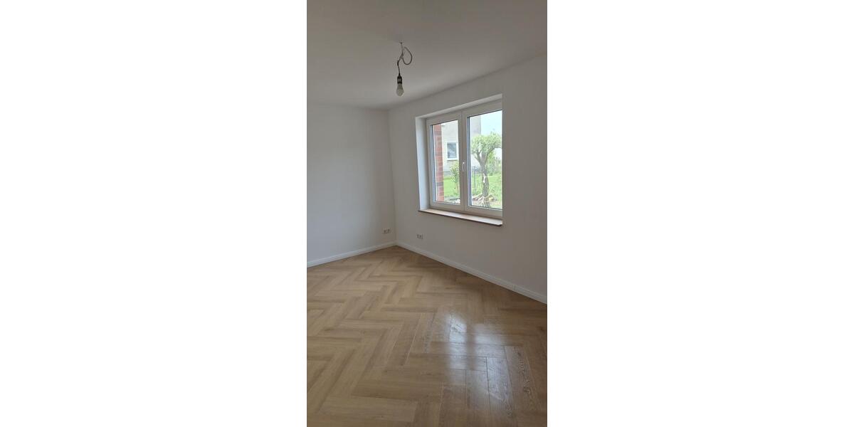 Erdgeschoßwohnung Usedom - 3 Zimmer, 70 m&sup2;, 700&euro; | Angebot:26406633