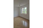 Erdgeschoßwohnung Usedom - 3 Zimmer, 70 m&sup2;, 700&euro; | Angebot:26406633