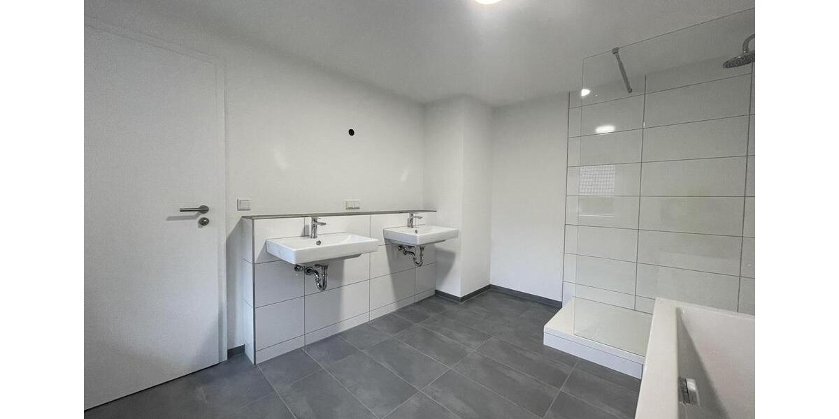 Maisonettenwohnung Rielasingen-Worblingen Worblingen - 4 Zimmer, 104 m&sup2;, 1.220&euro; | Angebot:26041036