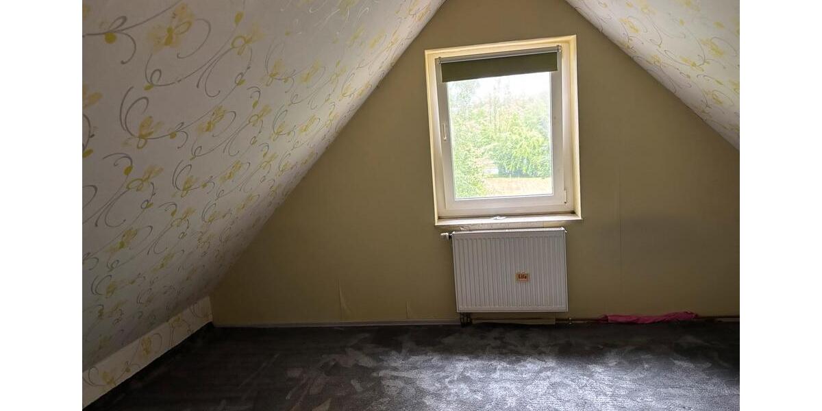 Doppelhaushälfte Osnabrück Dodesheide - 5 Zimmer, 110 m&sup2;, 1.582&euro; | Angebot:26512442