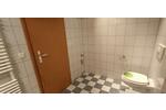 Dachgeschoßwohnung Mühlhausen (Thüringen) - 3 Zimmer, 86 m&sup2;, 520&euro; | Angebot:26440890