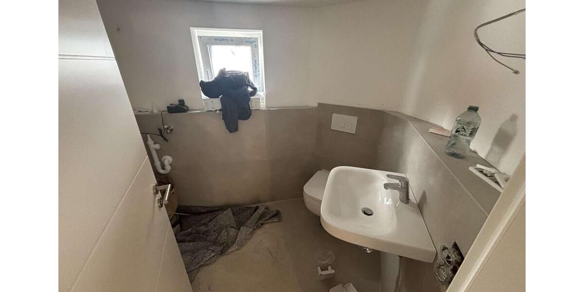 Einfamilienhaus Schwabmünchen - 5 Zimmer, 135 m&sup2;, 1.850&euro; | Angebot:24826393