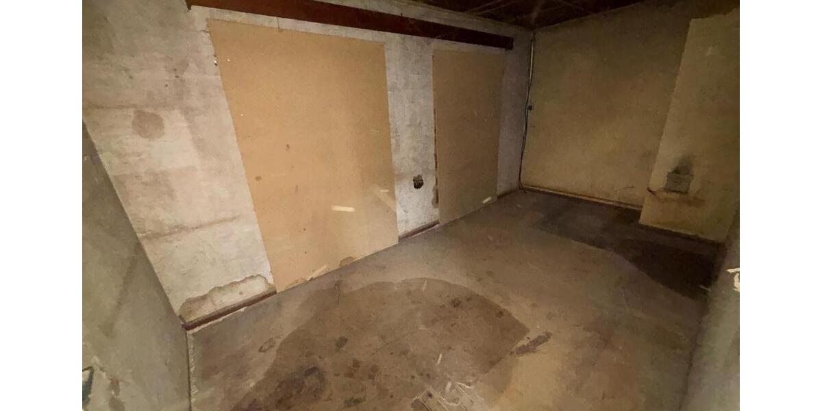 Gewerbeobjekt Grevesmühlen - 451&euro; | Angebot:24784632