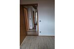 Dachgeschoßwohnung Schmidgaden - 4 Zimmer, 120 m&sup2;, 1.100&euro; | Angebot:26200829