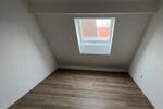Maisonettenwohnung Königsheim - 4 Zimmer, 91 m&sup2;, 1.095&euro; | Angebot:24561257