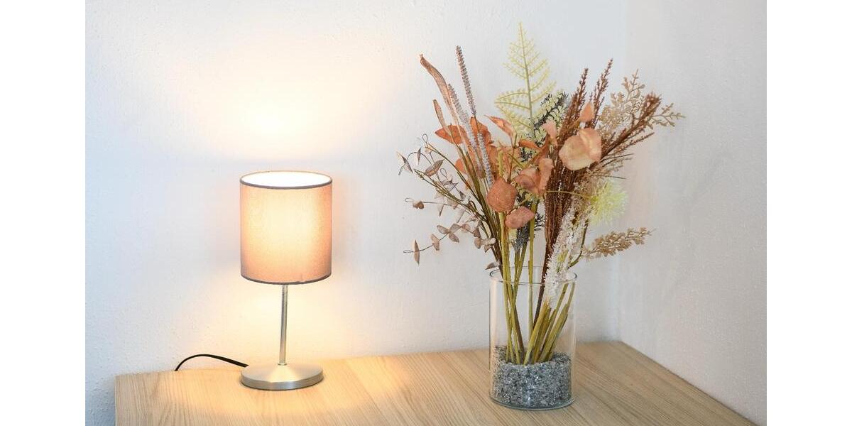 Erdgeschoßwohnung Sonnenbühl - 2 Zimmer, 60 m&sup2;, 85&euro; | Angebot:26416020