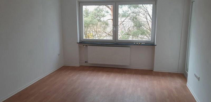Etagenwohnung Manching - 3 Zimmer, 62 m&sup2;, 772&euro; | Angebot:25881268