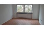 Etagenwohnung Manching - 3 Zimmer, 62 m&sup2;, 772&euro; | Angebot:25881268