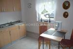 1 Zi.Whg., möbliert, EG, in einem Mehrfamilienhaus. zimmer