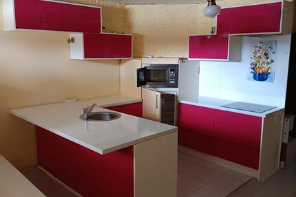 Wohnung Storkow (Mark) - 1 Zimmer, 24 m&sup2;, 220&euro; | Angebot:26020467