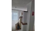 Etagenwohnung Bad Ditzenbach - 1 Zimmer, 19 m&sup2;, 525&euro; | Angebot:26582418