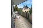 Etagenwohnung Rosengarten - 2 Zimmer, 62 m&sup2;, 817&euro; | Angebot:26625811