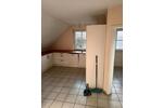 Etagenwohnung Greven - 4 Zimmer, 130 m&sup2;, 1.200&euro; | Angebot:26635704