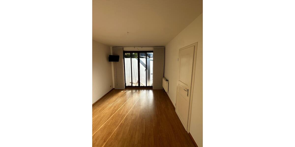 Gewerbeobjekt Radebeul - 520&euro; | Angebot:25875223