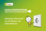 Etagenwohnung Wolfsburg Almke - 2 Zimmer, 57 m&sup2;, 455&euro; | Angebot:26698895