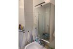 Etagenwohnung Gummersbach - 2 Zimmer, 46 m&sup2;, 460&euro; | Angebot:26364753