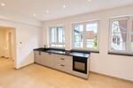 Etagenwohnung Schopfloch - 2 Zimmer, 37 m&sup2;, 655&euro; | Angebot:26657404