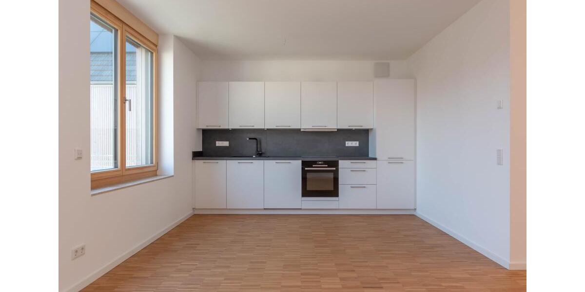 Maisonettenwohnung Emlichheim - 3 Zimmer, 95 m&sup2;, 1.260&euro; | Angebot:24442416