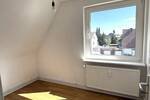 Etagenwohnung Bünde - 2 Zimmer, 46 m&sup2;, 400&euro; | Angebot:26834917