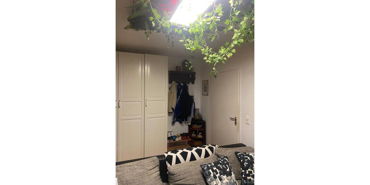 Wohnen auf Zeit Oldenburg Eversten - 20 Zimmer, 79 m&sup2;, 459&euro; | Angebot:25639508