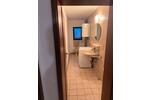 Etagenwohnung Kronau - 1 Zimmer, 40 m&sup2;, 500&euro; | Angebot:26244712