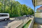 Etagenwohnung Stuttgart Zuffenhausen - 3 Zimmer, 77 m&sup2;, 1.100&euro; | Angebot:26512963