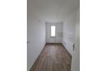 Etagenwohnung Sandersdorf-Brehna Brehna - 2 Zimmer, 47 m&sup2;, 332&euro; | Angebot:26338182