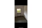 2-Zimmer Wohnung in ruhiger Lage nahe Krankenhaus zu vermieten