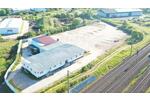 Gewerbeobjekt Wolfsburg Alt-Wolfsburg - 4.800&euro; | Angebot:26368540