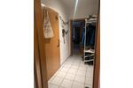 Etagenwohnung Untersteinach - 3 Zimmer, 85 m&sup2;, 700&euro; | Angebot:24763469
