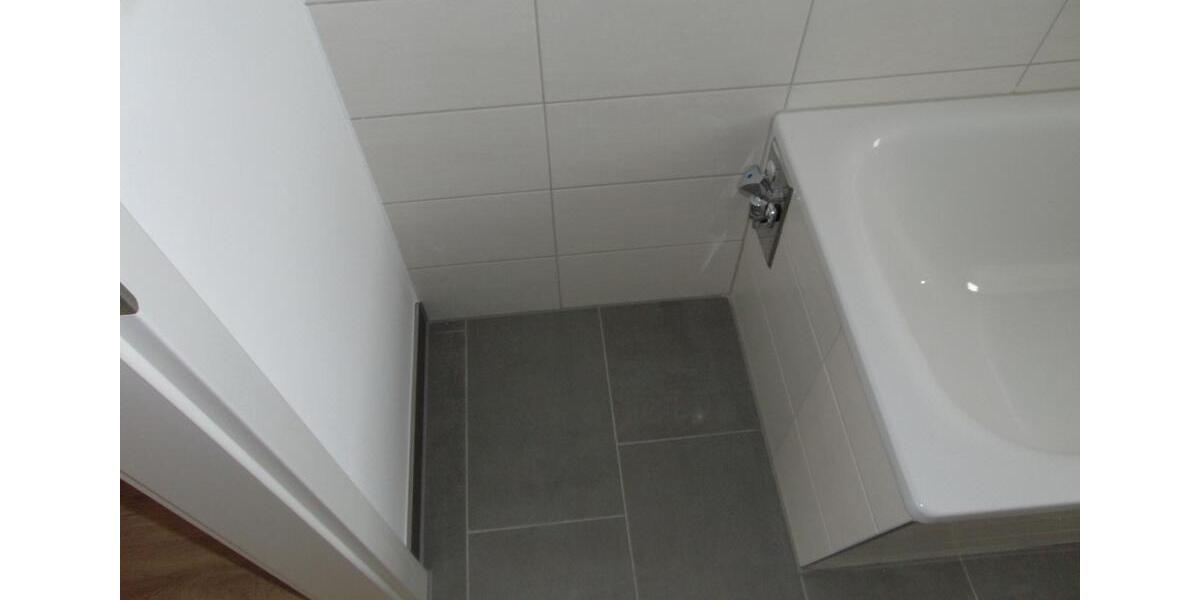 VERMIETUNG EINER 3-ZIMMER-WOHNUNG IN STRALSUND KNIEPER WEST 3 zimmer