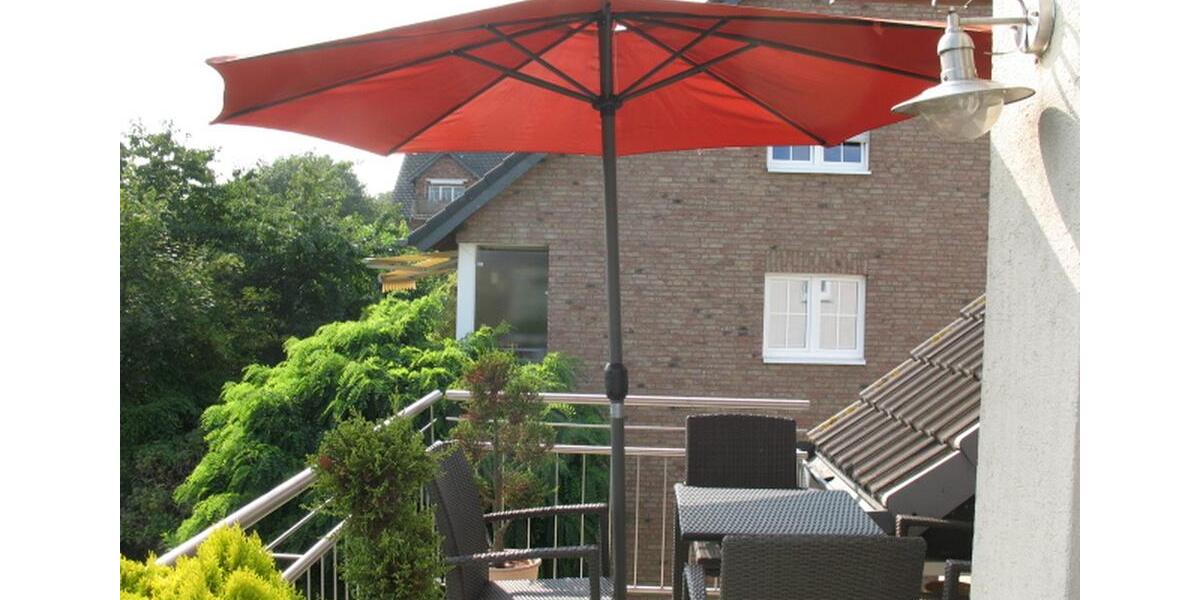 Etagenwohnung Frechen - 2 Zimmer, 64 m&sup2;, 750&euro; | Angebot:26448740