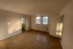 Etagenwohnung Raguhn-Jeßnitz Jeßnitz (Anhalt) - 3 Zimmer, 60 m&sup2;, 604&euro; | Angebot:25614528