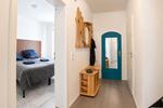 Maisonettenwohnung Hameln - 5 Zimmer, 110 m&sup2;, 4.500&euro; | Angebot:26431907
