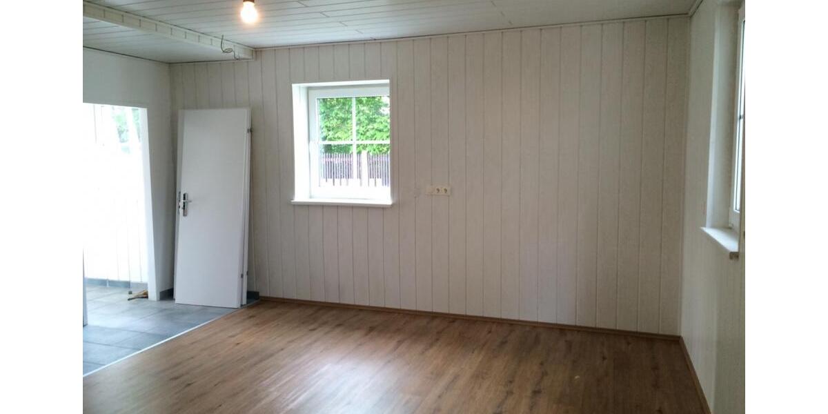 Gewerbeobjekt Nürnberg Schnepfenreuth - 350&euro; | Angebot:25224551