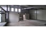Gewerbeobjekt Warendorf - 1.690&euro; | Angebot:26130933