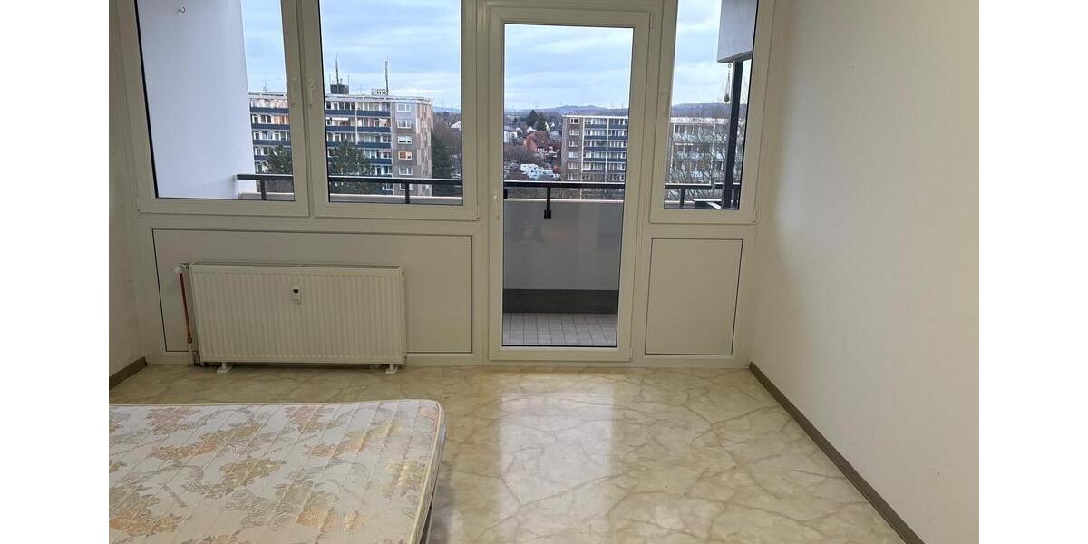 Etagenwohnung Sankt Augustin - 2 Zimmer, 72 m&sup2;, 1.078&euro; | Angebot:26048922